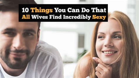 'wife' Search .